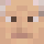 LowCataHealer Minecraft head