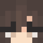 Minecraft profile picture for @carte