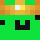 BenjamRL Minecraft head