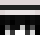 vinterz Minecraft head