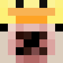 Charlie_b123