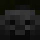 avatar rrealfr skin