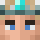 Perunapaavali Minecraft head