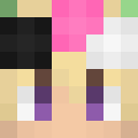 bbgAsh