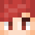 GeyserMC's avatar