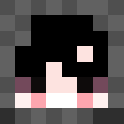 Minecraft profile picture for @Wrecking