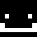 Tism_Man
