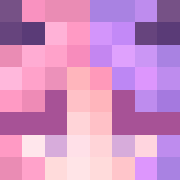 Minecraft profile picture for @Estranged