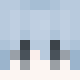 avatar iLaw_ skin