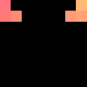 Minecraft profile picture for @Disappeared