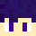 ItsTehoney Minecraft head