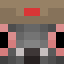 Kyleanimal