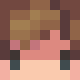 avatar cmdnn skin