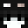 CTriangle_ avatar