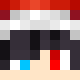 avatar Filip5478 skin