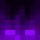 jjhhcc1232 Minecraft head