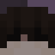 avatar ovolo skin
