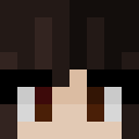 Alt_B