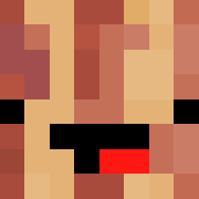 Minecraft profile picture for @Competition