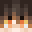 21stef avatar