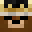 21yukh avatar