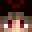 21zanko avatar