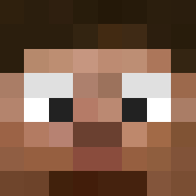 Minecraft profile picture for @Ancient
