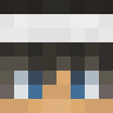 _Quell_