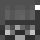 FMFS Minecraft head