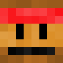The_Sea_Strider