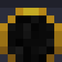 ShadowPvPs