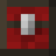 Minecraft profile picture for @Herbs