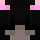 wolf11131590 Minecraft head