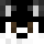 LavishPenguin1 Minecraft head