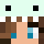 AnyOlds Minecraft head