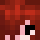 CherryTheGF Minecraft head