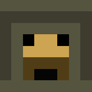 Minecraft profile picture for @smithc