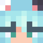 Minecraft profile picture for @Roadie