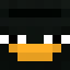 UncleDuckyy