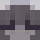 Mineman1bod Minecraft head