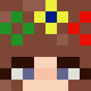Blackpiglin