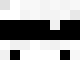 avatar mr_orton skin