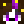 MrGremlinss