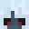 Croquette_Choco