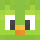 shun22 Minecraft head