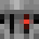 ShowierCheese36