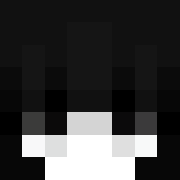 Minecraft profile picture for @Bitty
