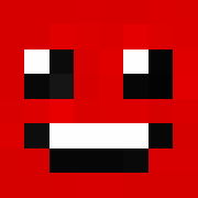 Minecraft profile picture for @killer_gg