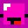 TrEaSoNsSoN Minecraft head