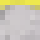 lirically Minecraft head